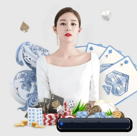 海量球迷涌入 - 月均活跃读者呈爆发式增长，平台先后与多家欧洲豪门俱乐部及海外体育专线达成内容深度合作。