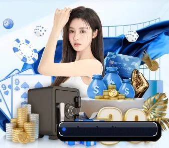 OD体育中文网页 APP